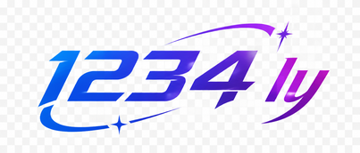 1234 ly